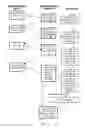 Fig. 03 - Exporting dialog-driven applications to digital communication platforms