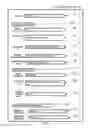 Fig. 05 - Exporting dialog-driven applications to digital communication platforms