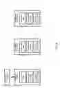 Fig. 10 - Exporting dialog-driven applications to digital communication platforms