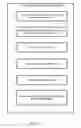Fig. 13 - Exporting dialog-driven applications to digital communication platforms