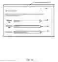 Fig. 19 - Exporting dialog-driven applications to digital communication platforms