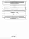 Fig. 20 - Exporting dialog-driven applications to digital communication platforms
