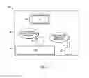 Fig. 04 - Systems and methods for execution of digital assistant