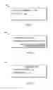 Fig. 08 - Systems and methods for execution of digital assistant