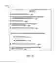 Fig. 09 - Systems and methods for execution of digital assistant