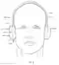 Fig. 06 - Audio device with wakeup word detection