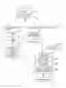 Fig. 01 - Speech continuation determination method, speech continuation determination device, and recording medium
