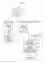 Fig. 02 - Speech continuation determination method, speech continuation determination device, and recording medium