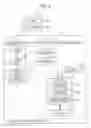 Fig. 03 - Speech continuation determination method, speech continuation determination device, and recording medium
