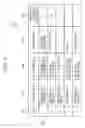 Fig. 08 - Speech continuation determination method, speech continuation determination device, and recording medium