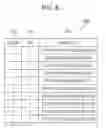 Fig. 09 - Speech continuation determination method, speech continuation determination device, and recording medium