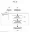 Fig. 10 - Speech continuation determination method, speech continuation determination device, and recording medium