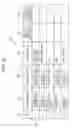 Fig. 11 - Speech continuation determination method, speech continuation determination device, and recording medium