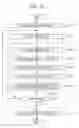 Fig. 13 - Speech continuation determination method, speech continuation determination device, and recording medium