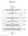 Fig. 14 - Speech continuation determination method, speech continuation determination device, and recording medium
