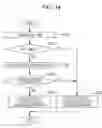 Fig. 15 - Speech continuation determination method, speech continuation determination device, and recording medium