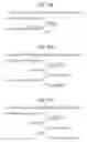 Fig. 16 - Speech continuation determination method, speech continuation determination device, and recording medium