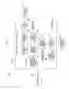 Fig. 13 - Communication device, communication robot and computer-readable storage medium