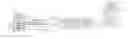 Fig. 01 - Representing Results From Various Speech Services as a Unified Conceptual Knowledge Base
