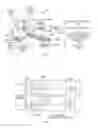Fig. 04 - Representing Results From Various Speech Services as a Unified Conceptual Knowledge Base