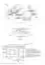 Fig. 10 - Representing Results From Various Speech Services as a Unified Conceptual Knowledge Base