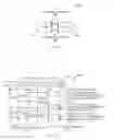 Fig. 12 - Representing Results From Various Speech Services as a Unified Conceptual Knowledge Base