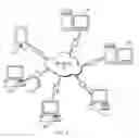 Fig. 13 - Representing Results From Various Speech Services as a Unified Conceptual Knowledge Base