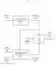 Fig. 01 - Context-aware enrollment for text independent speaker recognition