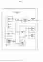 Fig. 10 - Context-aware enrollment for text independent speaker recognition