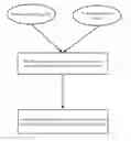 Fig. 01 - Voice identification feature optimization and dynamic registration methods, client, and server