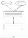 Fig. 02 - Voice identification feature optimization and dynamic registration methods, client, and server