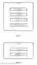 Fig. 10 - Voice identification feature optimization and dynamic registration methods, client, and server