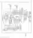 Fig. 03 - Provide output reponsive to proximate user input