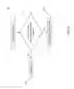 Fig. 04 - Provide output reponsive to proximate user input