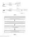 Fig. 02 - Voiceprint update method, client, and electronic device