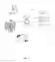 Fig. 04 - Voiceprint update method, client, and electronic device