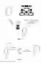 Fig. 05 - Voiceprint update method, client, and electronic device