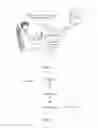 Fig. 06 - Voiceprint update method, client, and electronic device