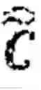 Fig. 06 - Methods and apparatus for decompressing a compressed HOA signal