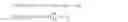 Fig. 02 - Downscaled decoding