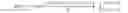 Fig. 03 - Downscaled decoding
