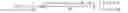 Fig. 04 - Downscaled decoding