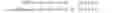 Fig. 05 - Downscaled decoding