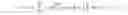 Fig. 07 - Downscaled decoding