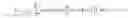 Fig. 08 - Downscaled decoding