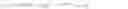 Fig. 09 - Downscaled decoding