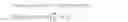 Fig. 11 - Downscaled decoding