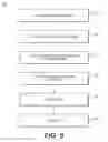Fig. 07 - EMPLOYING VEHICULAR SENSOR INFORMATION FOR RETRIEVAL OF DATA