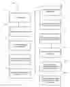 Fig. 01 - Spectral recognition of percussive sounds