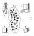 Fig. 02 - PREDICTIVE NOTIFICATION OF PERSONALITY SHIFTS FOR MENTAL ILLNESS MANAGEMENT